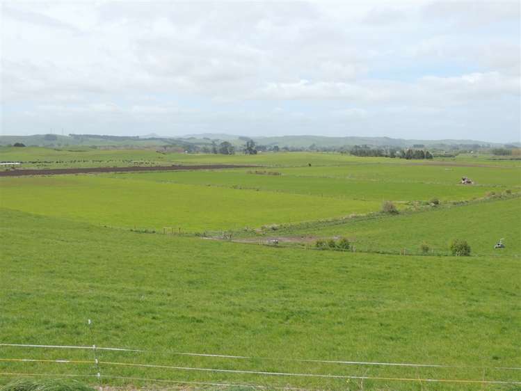 21 Grayden Road Morrinsville_21