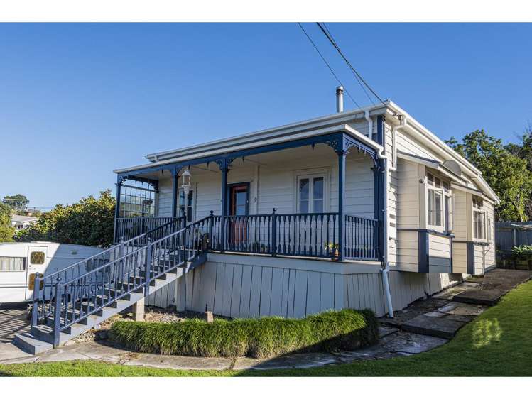 32 Ranfurly Street_0