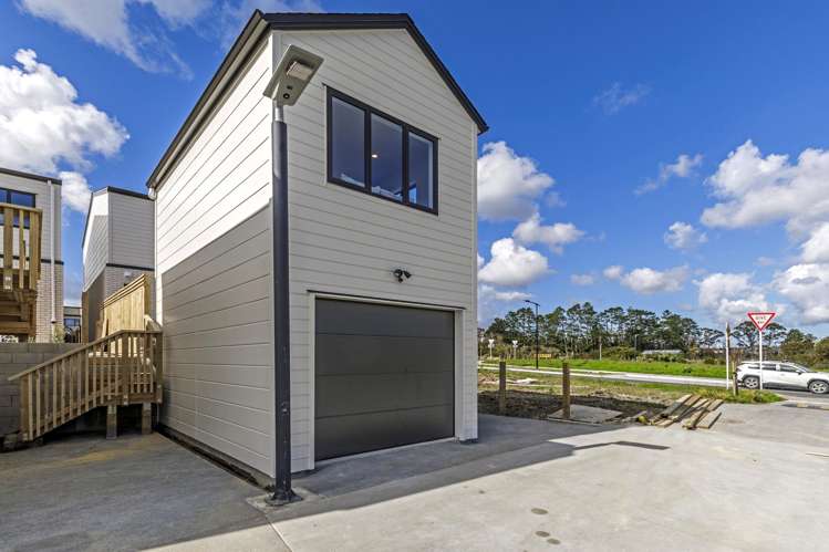 624 Kerepi Street Westgate_15