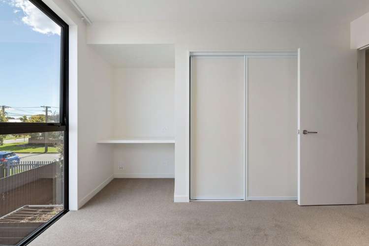 2/37 Diamond Avenue Spreydon_10