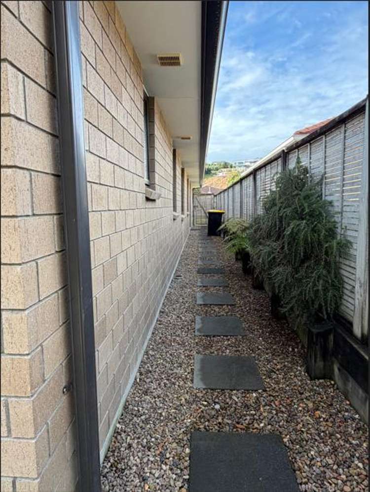 7 Tarn Close Pyes Pa_3