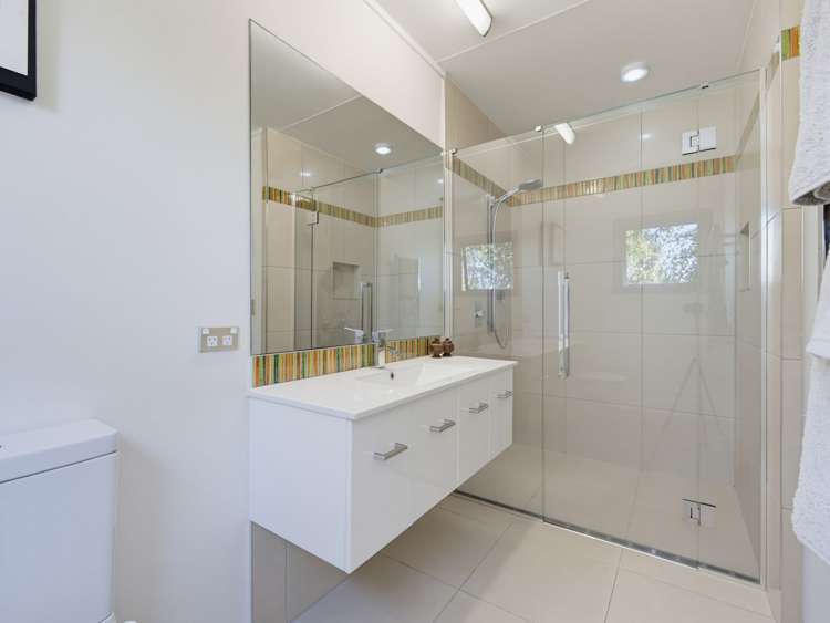 6 Pohutukawa Avenue Ohope_28