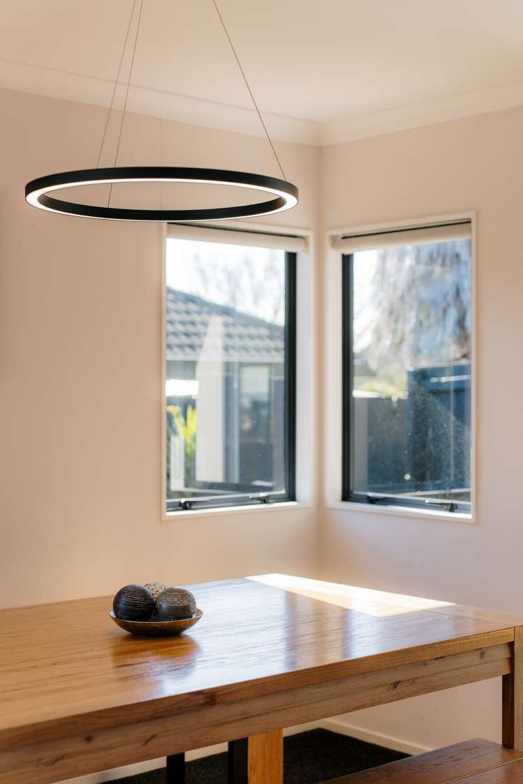 9 Amylynn Place East Tamaki_28