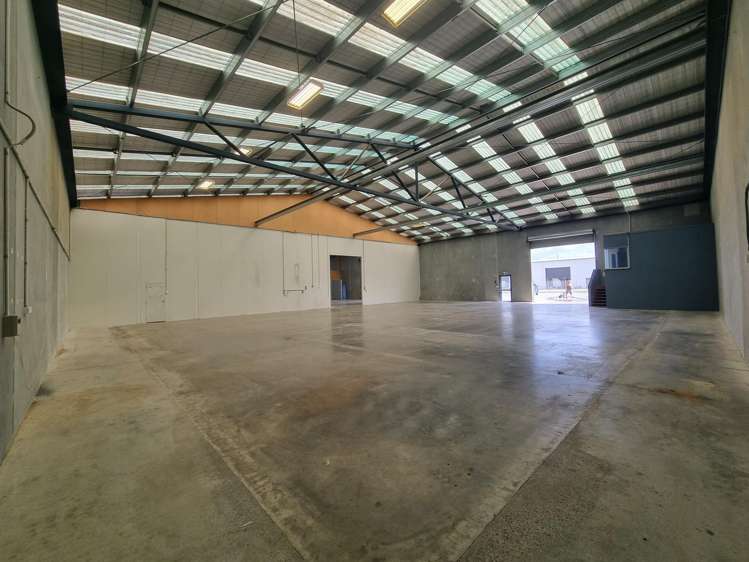 63 South End Avenue Raumanga_7