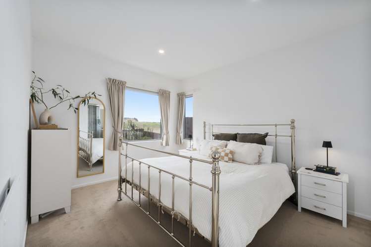 104 Waekahu Road Westgate_5