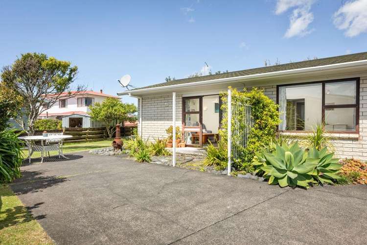 39B Citrus Avenue Waihi Beach_16