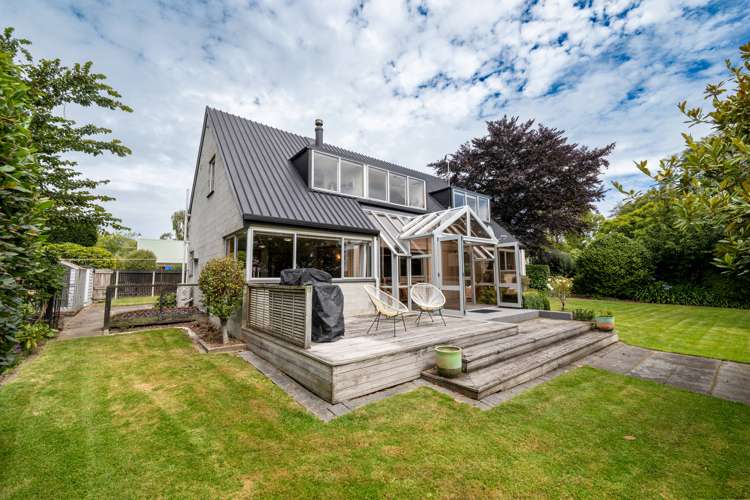 115 Grey Street Gladstone_22