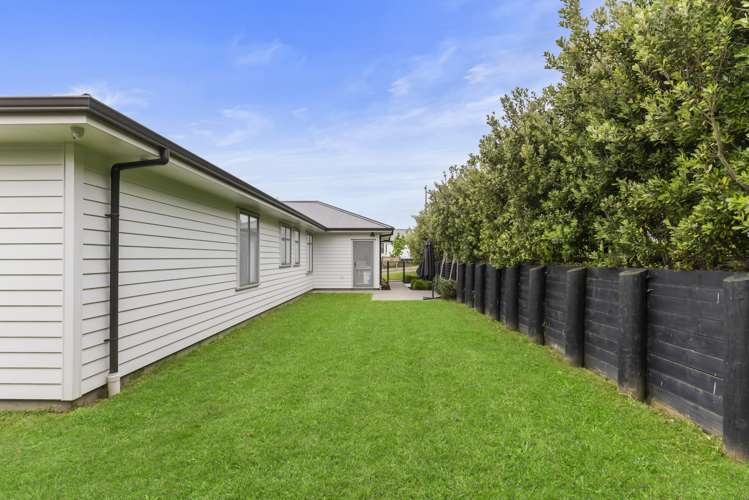 39 Twin Parks Rise Papakura_26