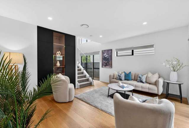 4 Bardsey Street Glendowie_1