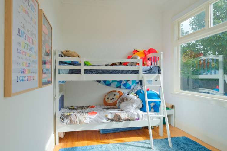 17 Forfar Street Clyde Hill_10