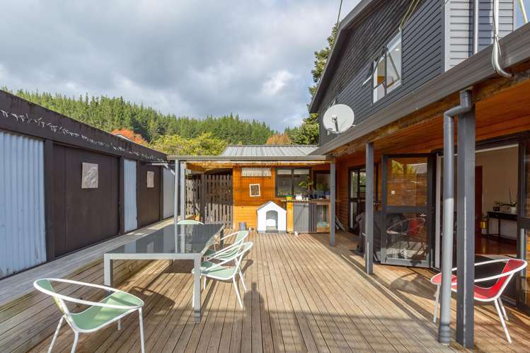 55 Moeraki Road Maoribank_13