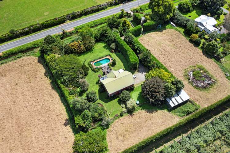 121a Macdonald Road Te Teko_25