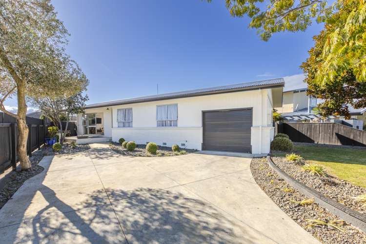 61 Lanark Crescent Tamatea_14