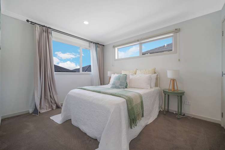 16 Cloonlyon Drive Flat Bush_14