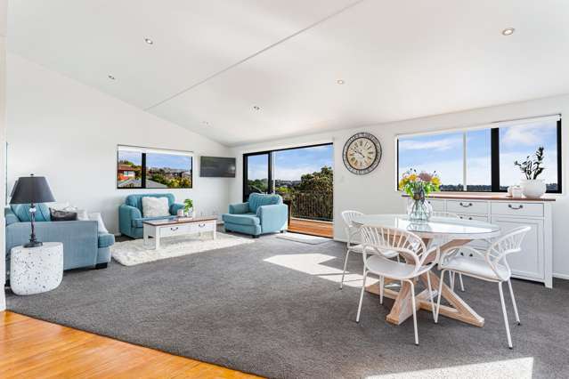 589f East Coast Road Browns Bay_2