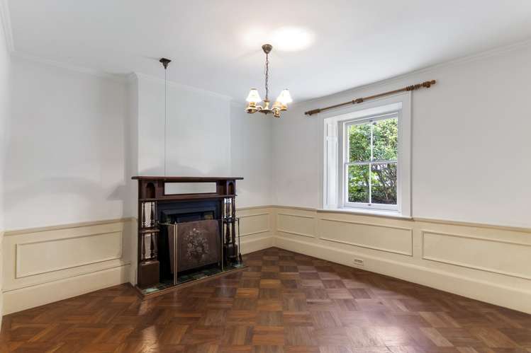 753 Mount Eden Road Mt Eden_17