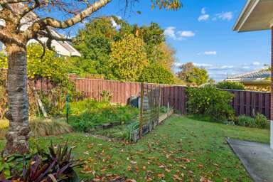2/39 Ashdown Place_3