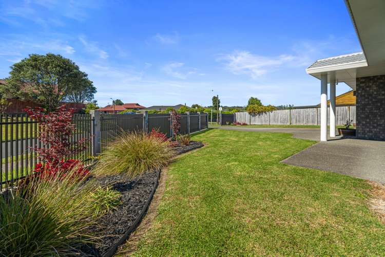 17 Merlot Heights Huapai_19