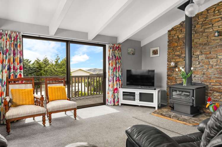 78 Aronui Road Alexandra_7