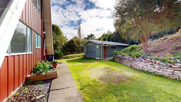 10 Kotuku Street Te Aroha_13