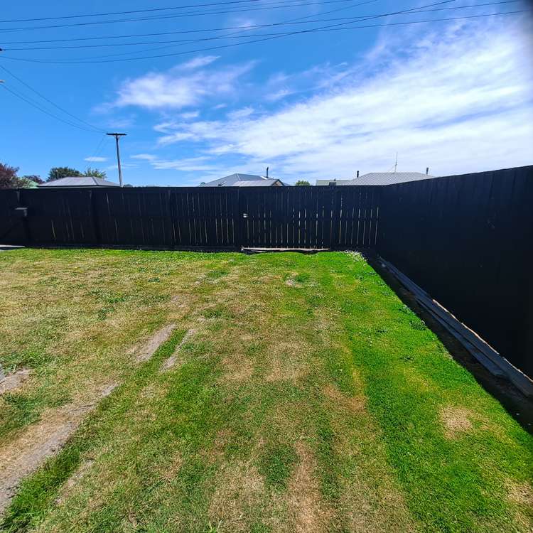 35 Chaucer Street Milton_25