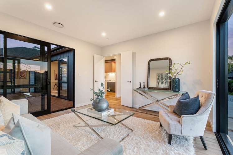 407 Te Taruna Drive Milldale_5