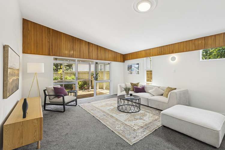 22 Quebec Street Kingston_2