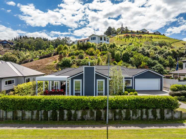 55 Kent Terrace Taradale_22