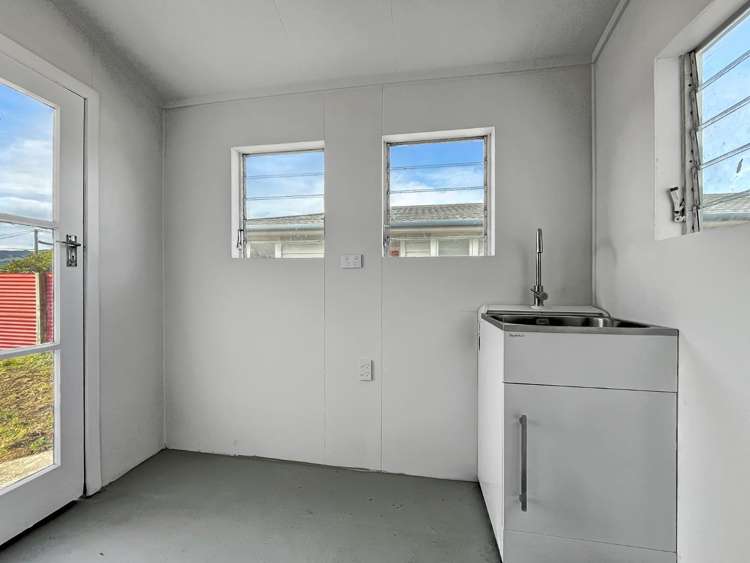 42 Bamfield Street 10920_8