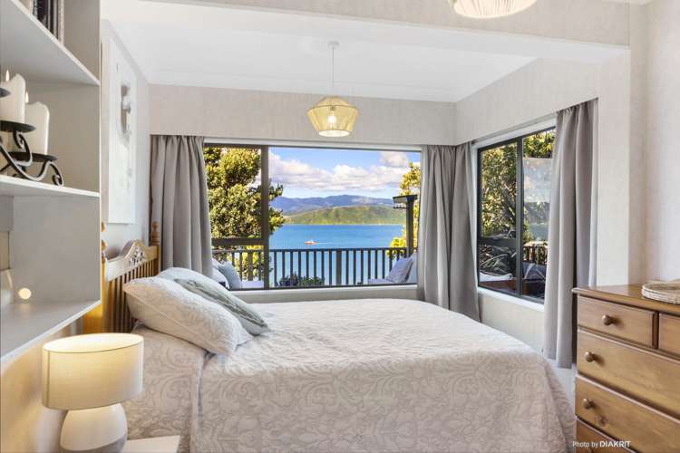 12 Nakora Road Karaka Bays_12