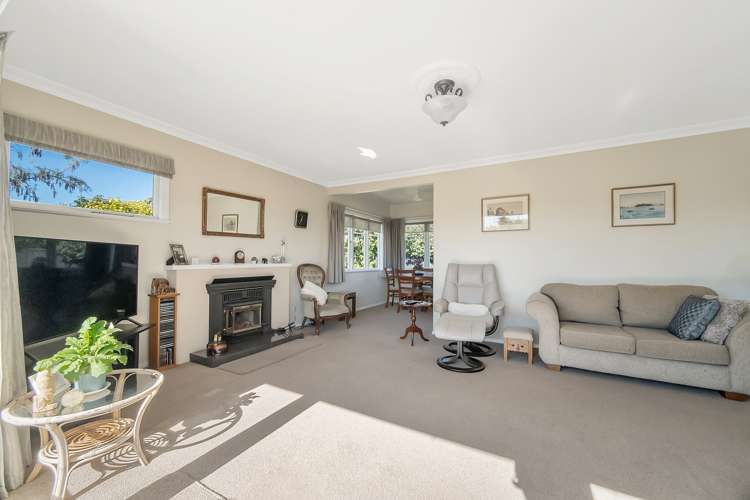 28 Dickens Street Stoke_9