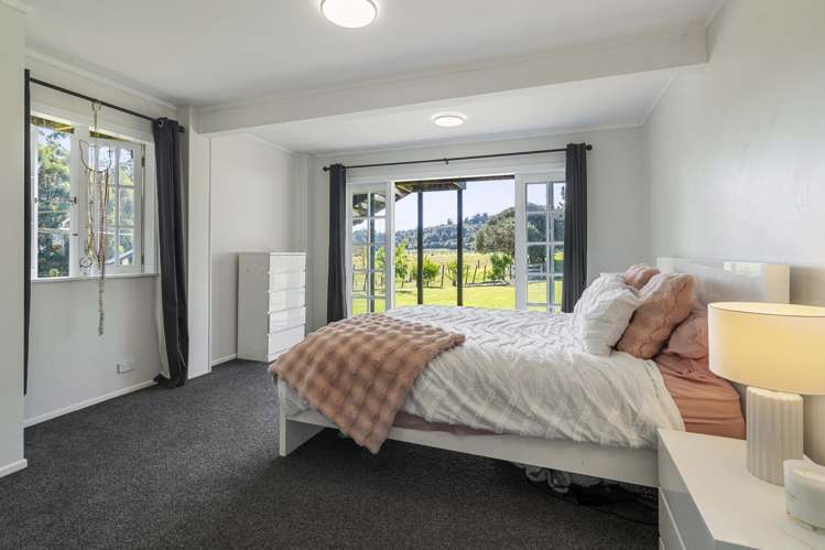 613 Mountain Road Oropi_10