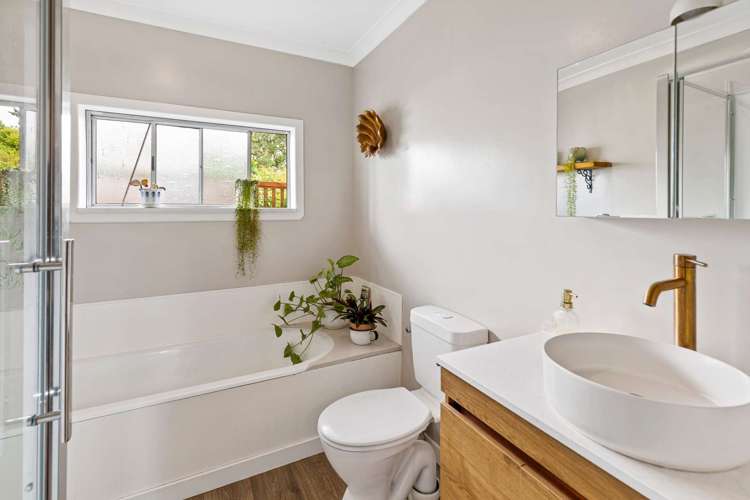 12 Caius Avenue Gonville_22