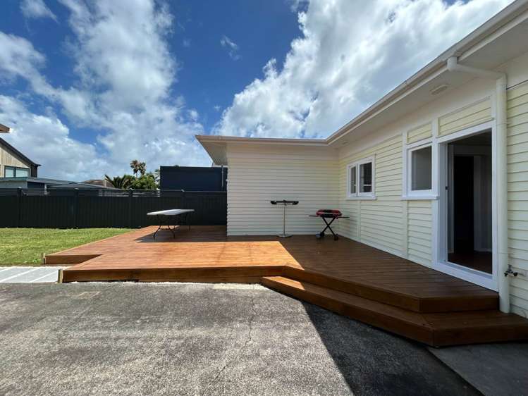 6 Westmere Park Avenue Westmere_18