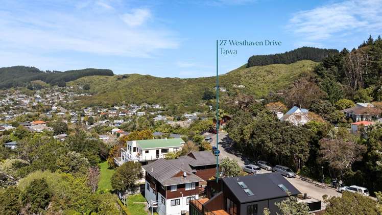 27B Westhaven Drive Tawa_23
