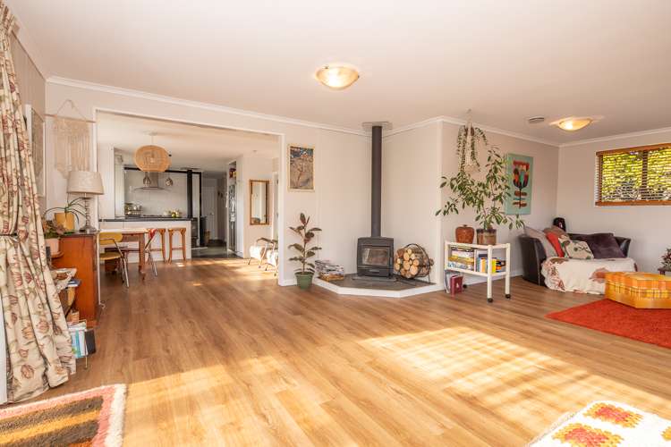 57 Caledonian Road Westport_10