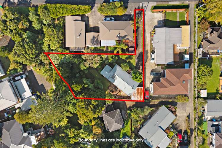 5A Woodvale Road Glen Eden_16