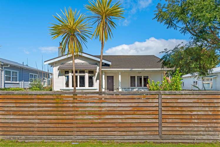 460 Palmerston Road Te Hapara_17