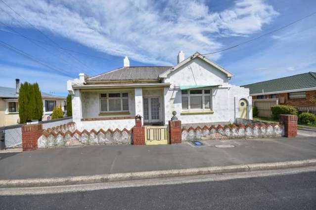 20 Cutten Street South Dunedin_1