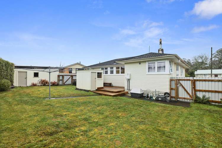 42 Roslyn Street_1