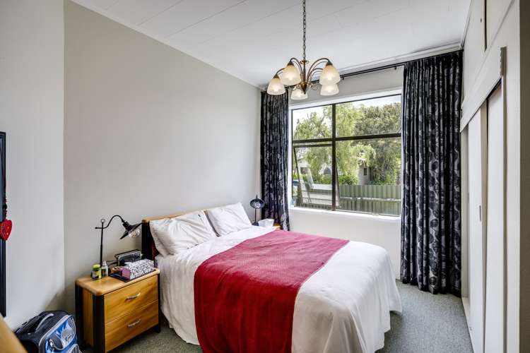 38 Napier Terrace Hospital Hill_12