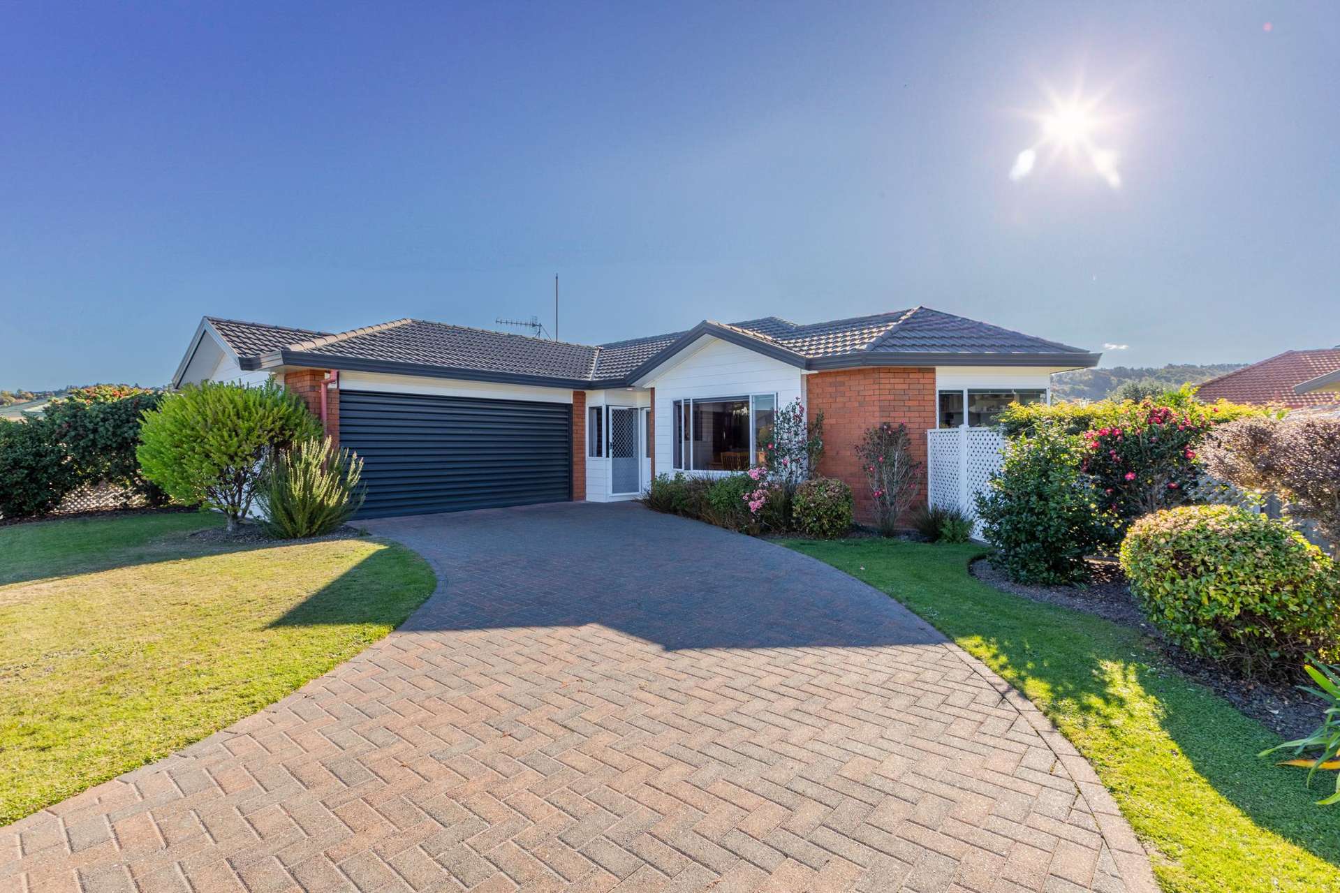 4 Ebury Mews Taradale_0