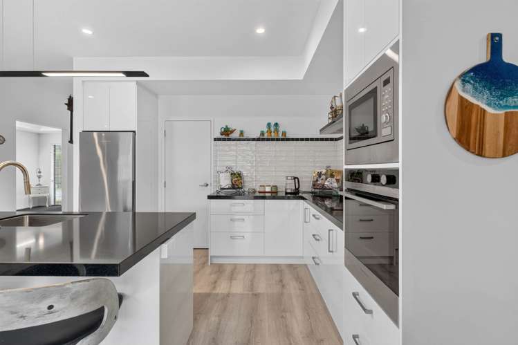 2 Park Lane Mangawhai Heads_20