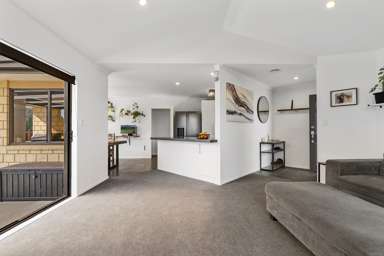 18 Rosella Drive_2