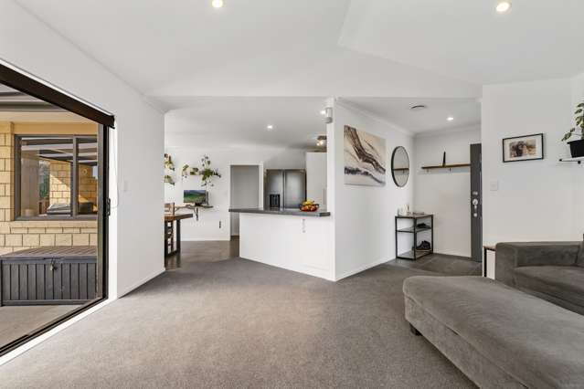 18 Rosella Drive Welcome Bay_3