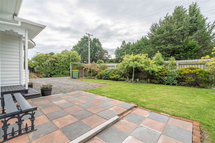 43 Watt Road Otatara_11