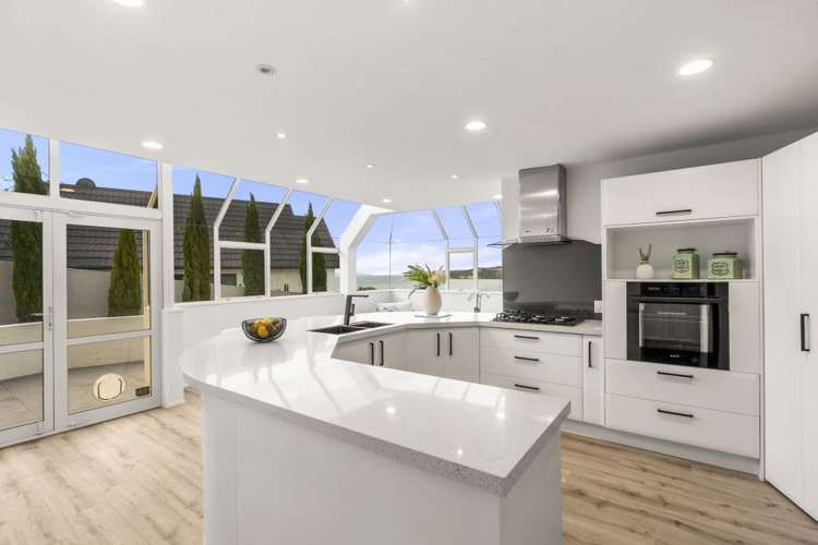 43 Shuttleworth Place Manly_9