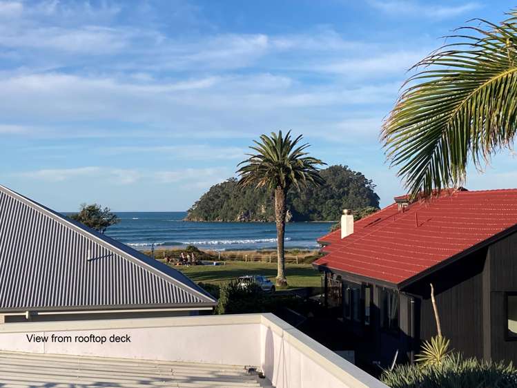 15 Rita Street Mount Maunganui_28