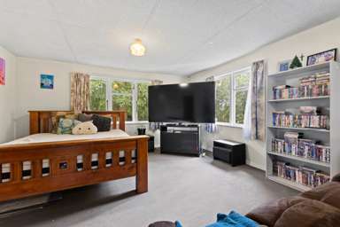 101 Waihoehoe Road_4