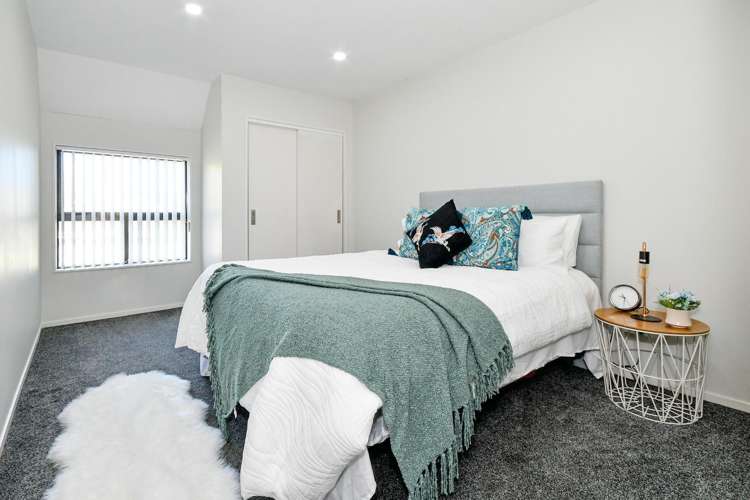 9D Garth Place_3
